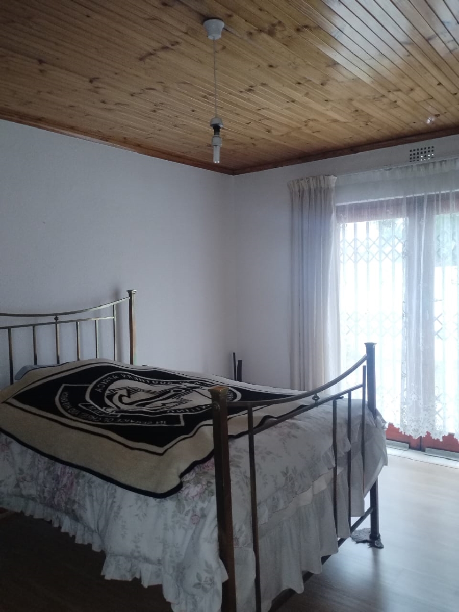 To Let 3 Bedroom Property for Rent in Montana Western Cape